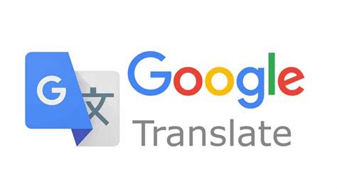 gg rad|Google Translate